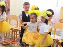 photogallery